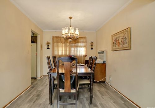 1416 Clay St, Floral Park NY  11003-1013 exterior