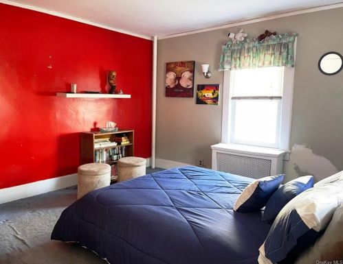 311 Rich Ave, Mount Vernon NY  10552-3010 exterior