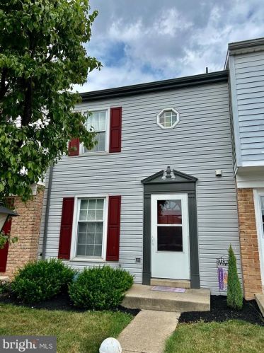1809 Carlton Dr, Lebanon, PA 17042-5762