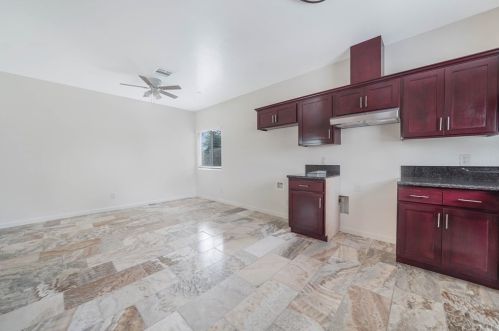 5702 Juarez Ave, Whittier CA  90606-1006 exterior