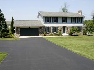 948 Hunt Rd, Lakewood, NY 14750-9616