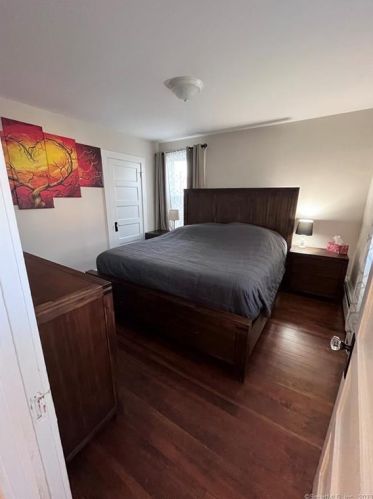 42 Elm St, Norwich CT  06351-2316 exterior