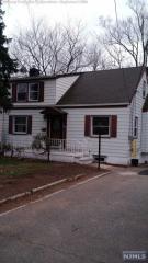 1824 Palisade Ave, Teaneck NJ  07666-3712 exterior