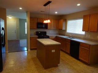 8102 Sweetstone Bluff Ln, Cypress TX  77433-7512 exterior