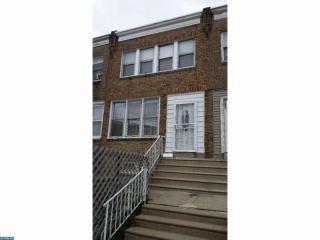 134 Ashdale St, Philadelphia, PA 19120-3408
