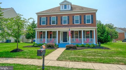 41341 Windybush Dr, Leesburg, VA 20175-8792