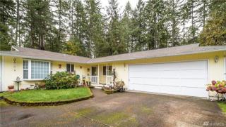 3418 Harvard Dr, Olympia, WA 98503-4106
