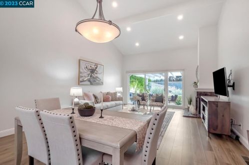 2145 Myrtle Beach Ln, Danville, CA 94526-6213