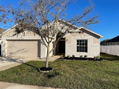 24453 Summer Nights Ct, Lutz, FL 33559-7917