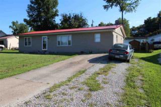 531 Middletown Ave, Ashland, KY 41102-4228