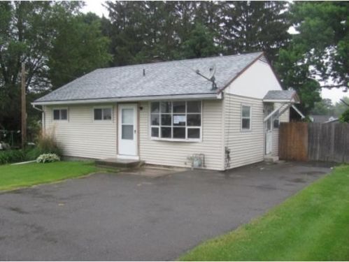 7 Peer St, Binghamton, NY 13901-5909