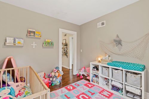 11717 Watertown Plank Rd, Milwaukee WI 53226-3340 exterior