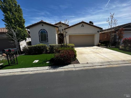 347 Desert Forest Ct, Rio Vista, CA