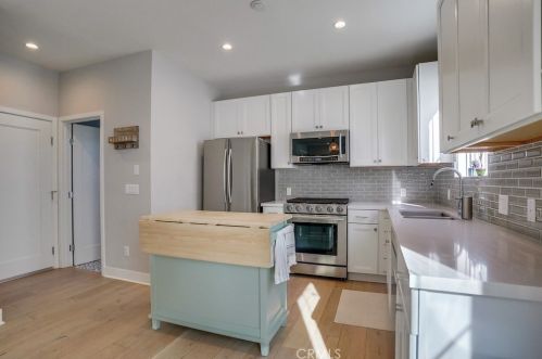 18510 Grevillea Ave, Redondo Beach CA  90278-4630 exterior