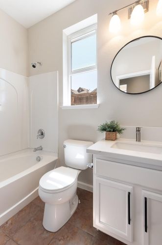 15540 Jigger Ct, Rancho Murieta CA  95683-8812 exterior