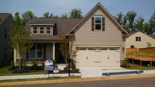 204 Penrith Ct, Simpsonville SC  29681-8173 exterior