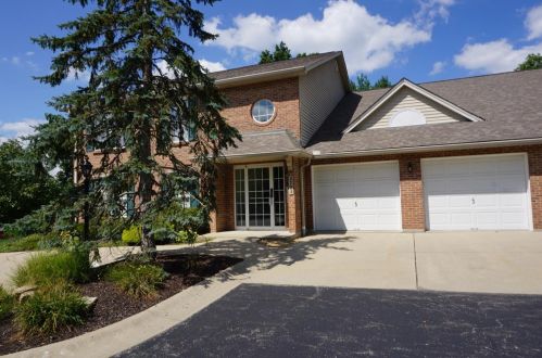 3721 Galbraith Rd, Cincinnati, OH 45247-3766