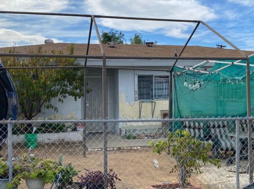 2610 Morningside St, San Diego, CA 92139-3524