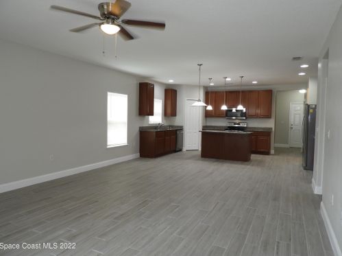 583 Hollow Glen Dr, Titusville FL  32780-3278 exterior