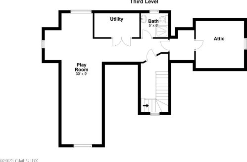 14 Tyler Ln, Riverside CT  06878-1815 exterior