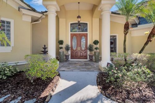 1711 Cotswold Dr, Orlando, FL 32825-8406