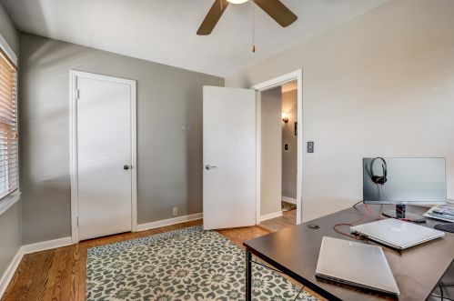 2773 51, Milwaukee WI 53219-3260 exterior