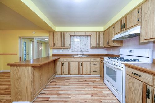 178 Marigold St, Whitaker PA  15120-2277 exterior