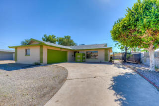 4521 Claremont St, Glendale, AZ 85301-4825