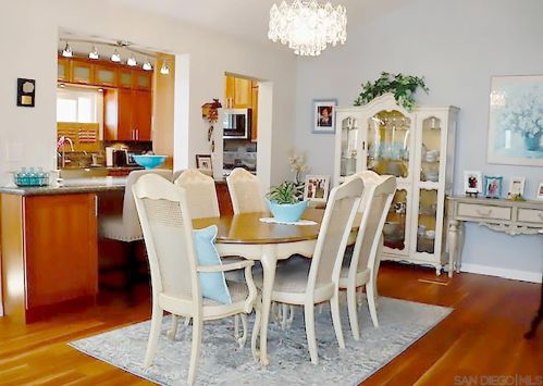 5418 Don Felipe Dr, Carlsbad CA  92010-3916 exterior