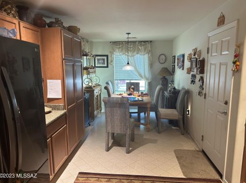 21623 Reunion Rd, Red Rock, AZ 85145-6095