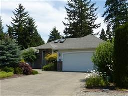 18801 104th Ave, Puyallup, WA 98374-9565