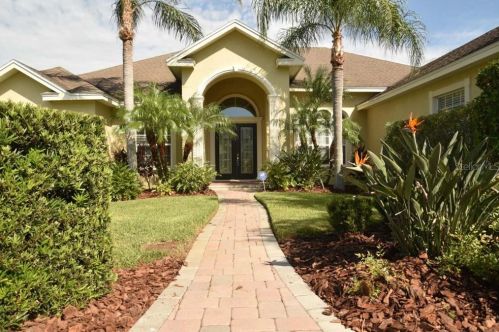 6435 Walkers Glen Dr, Lakeland, FL 33813-5422