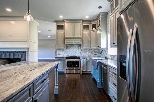 40744 Fletcher Rd, Umatilla FL  32784-8856 exterior