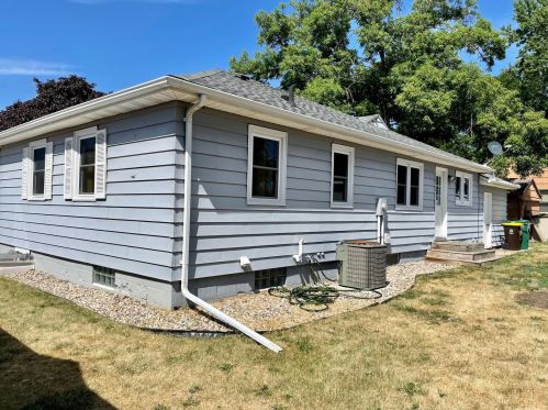 930 Victoria St, Fairmont MN  56031-4354 exterior