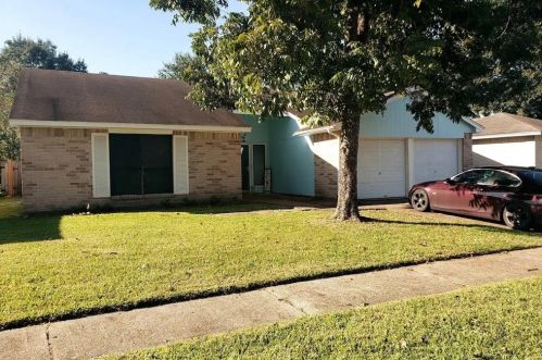20003 Bolton Bridge Ln, Humble, TX 77338-1949
