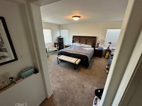 15156 Green Meadow Way, Victorville CA  92394-9521 exterior