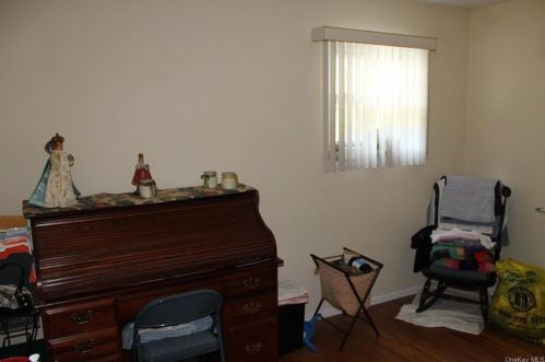 31 Woodland Rd, Highland Mills NY  10930-2948 exterior