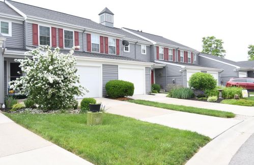903 Dapple Grey Dr, Florence, KY 41042-9003