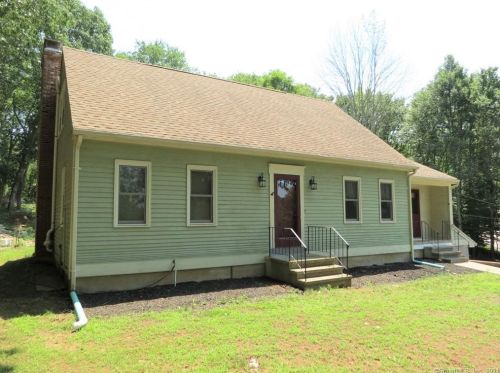 65 Attawanhood Trl, Amston, CT 06231-1302