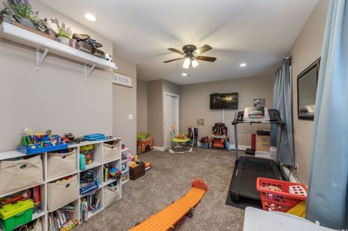 2532 Washington Blvd, North Bellmore NY  11710-2643 exterior