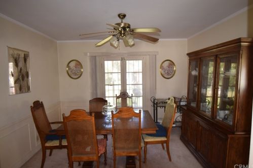 3627 Magnolia Ave, Lynwood CA  90262-4836 exterior