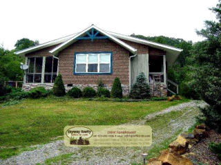 232 Freeman Rd, Englewood, TN 37329-9522