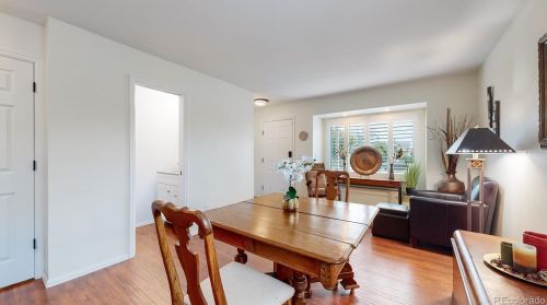 9990 Holland Cir, Westminster CO 80021-4228 exterior