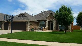 1209 13th Pl, Oklahoma City, OK 73170-8207