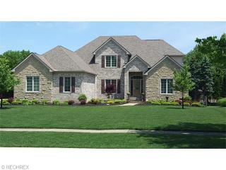 7959 Orianna St, Cleveland, OH 44141-1317