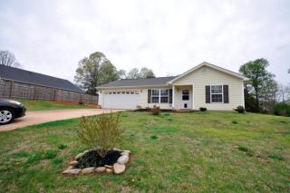 340 Canyon Ridge Trl, Lyman, SC 29365-9804