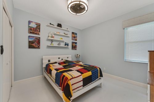 10550 Stonebridge Blvd, Boca Raton FL  33498-2001 exterior