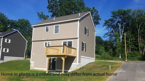 33 Ames Rd, Norwich, CT 06351-3002