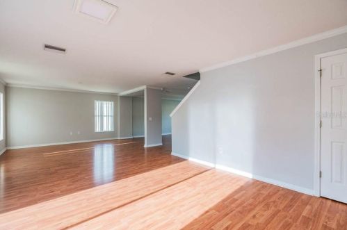 10608 Boyette Creek Blvd, Riverview FL  33569-2728 exterior