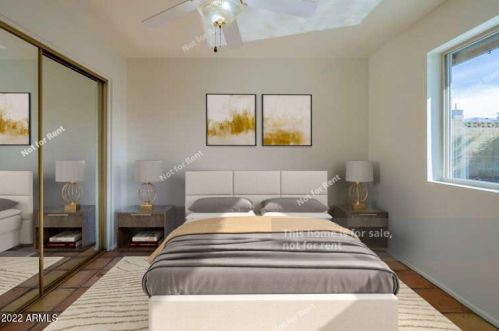 4327 Windrose Dr, Glendale, AZ 85304-2102